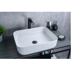 Раковина 50х39 см GID D1304