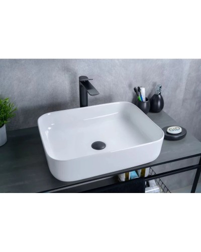Раковина 50х39 см GID D1304