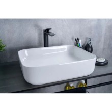 Раковина 50х39 см GID D1304