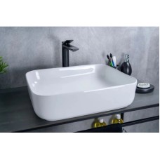 Раковина 50х39 см GID D1304