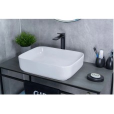 Раковина 50х39 см GID D1304