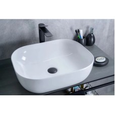 Раковина 50х40 см GID D1302