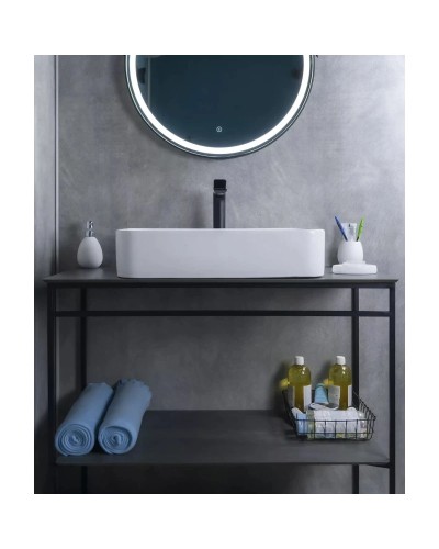 Раковина 61х35 см GID N9596