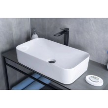 Раковина 61х35 см GID N9596