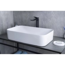 Раковина 61х35 см GID N9596