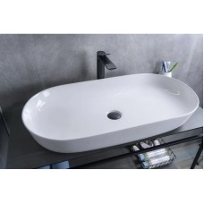 Раковина 81х41 см GID N9348