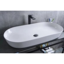 Раковина 81х41 см GID N9348