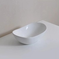 Раковина 48х30,5 см GID N9133