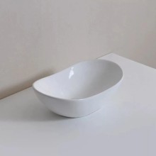 Раковина 48х30,5 см GID N9133