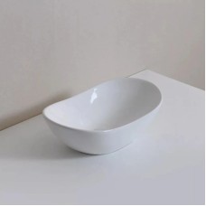 Раковина 48х30,5 см GID N9133