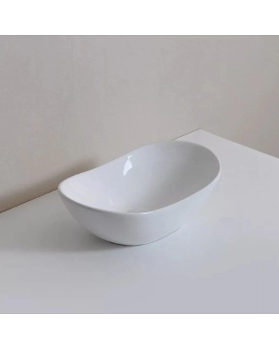 Раковина 48х30,5 см GID N9133