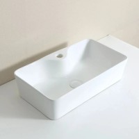 Раковина 55х31 см GID N9092