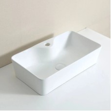 Раковина 55х31 см GID N9092