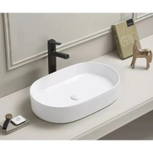 Раковина 61х38,5 см GID D1479