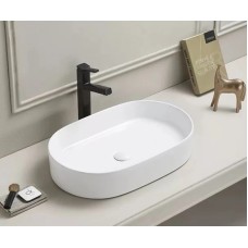 Раковина 61х38,5 см GID D1479