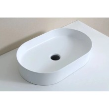 Раковина 61х38,5 см GID D1479