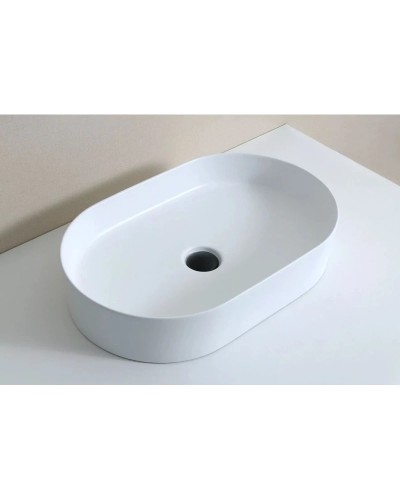 Раковина 61х38,5 см GID D1479