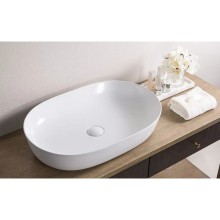 Раковина 61х41 см GID D1348