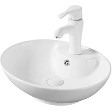 Раковина 51х41 см GID N9005