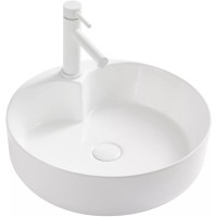 Раковина 40х40 см GID N9013