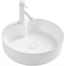 Раковина 40х40 см GID N9013