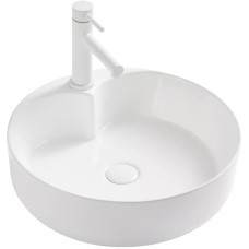 Раковина 40х40 см GID N9013