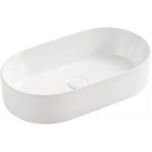 Раковина 52,5х30,5 см GID N9020