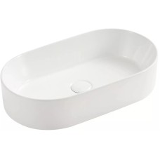 Раковина 52,5х30,5 см GID N9020