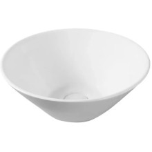 Раковина 42х42 см GID N9102