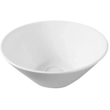 Раковина 42х42 см GID N9102