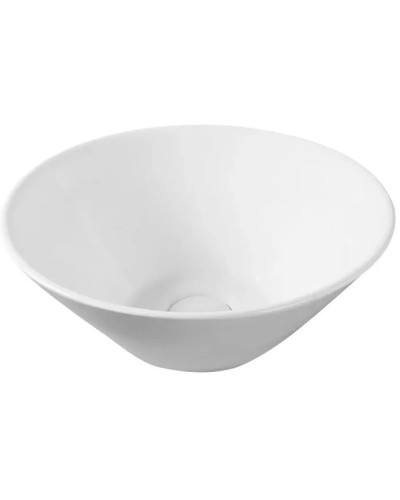 Раковина 42х42 см GID N9102