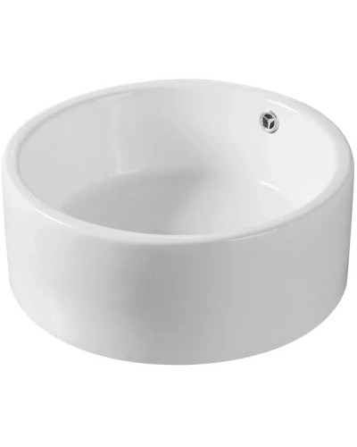 Раковина 41,5х41,5 см GID N9130