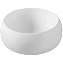 Раковина 40х40 см GID N9140