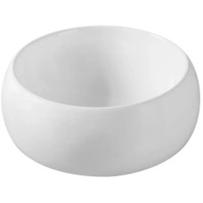 Раковина 40х40 см GID N9140