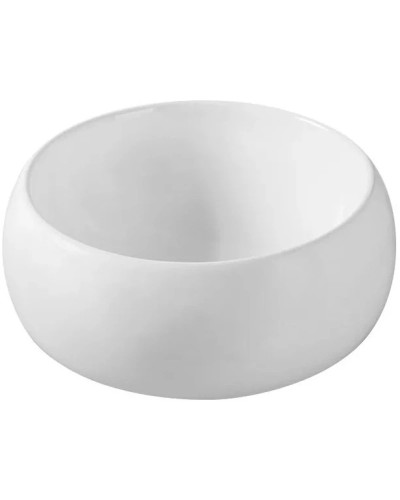 Раковина 40х40 см GID N9140