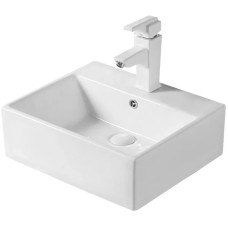 Раковина 45,5х40 см GID N9145