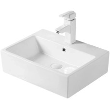 Раковина 53х41 см GID N9153