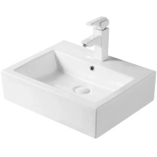 Раковина 57х45,5 см GID N9157