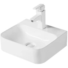 Раковина 43х39 см GID N9257