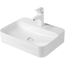 Раковина 60х45 см GID N9258