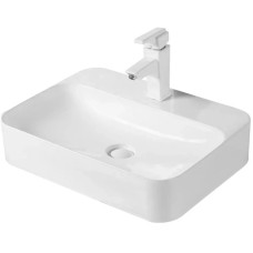 Раковина 60х45 см GID N9258