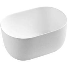 Раковина 45х32 см GID N9302wg