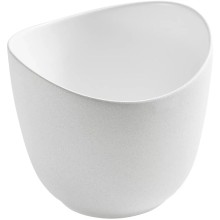 Раковина 36х35 см GID N9303wg