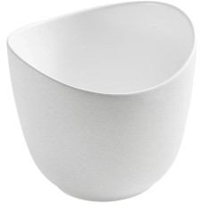 Раковина 36х35 см GID N9303wg