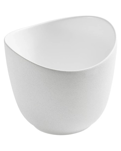 Раковина 36х35 см GID N9303wg