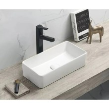 Раковина 46х23 см GID N1104