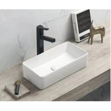 Раковина 46х23 см GID N1104