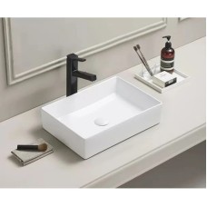 Раковина 45х32 см GID N1204