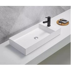 Раковина 61х39,5 см GID N4460