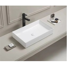 Раковина 60,5х37 см GID N9496